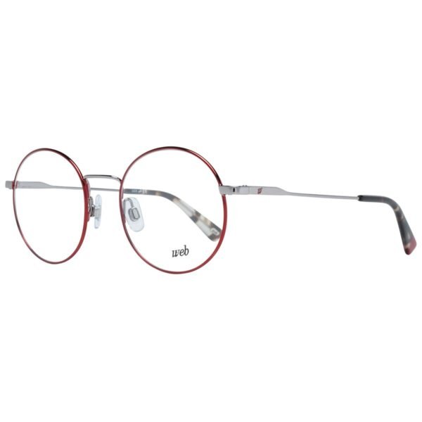 Briller Web Eyewear WE5274 49012
