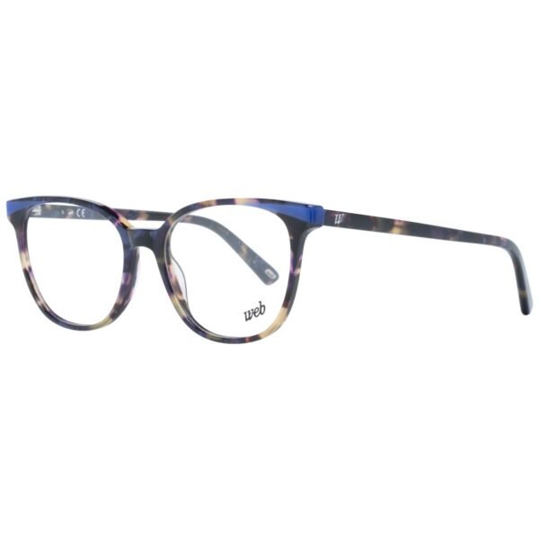 Briller Web Eyewear WE5283 51055