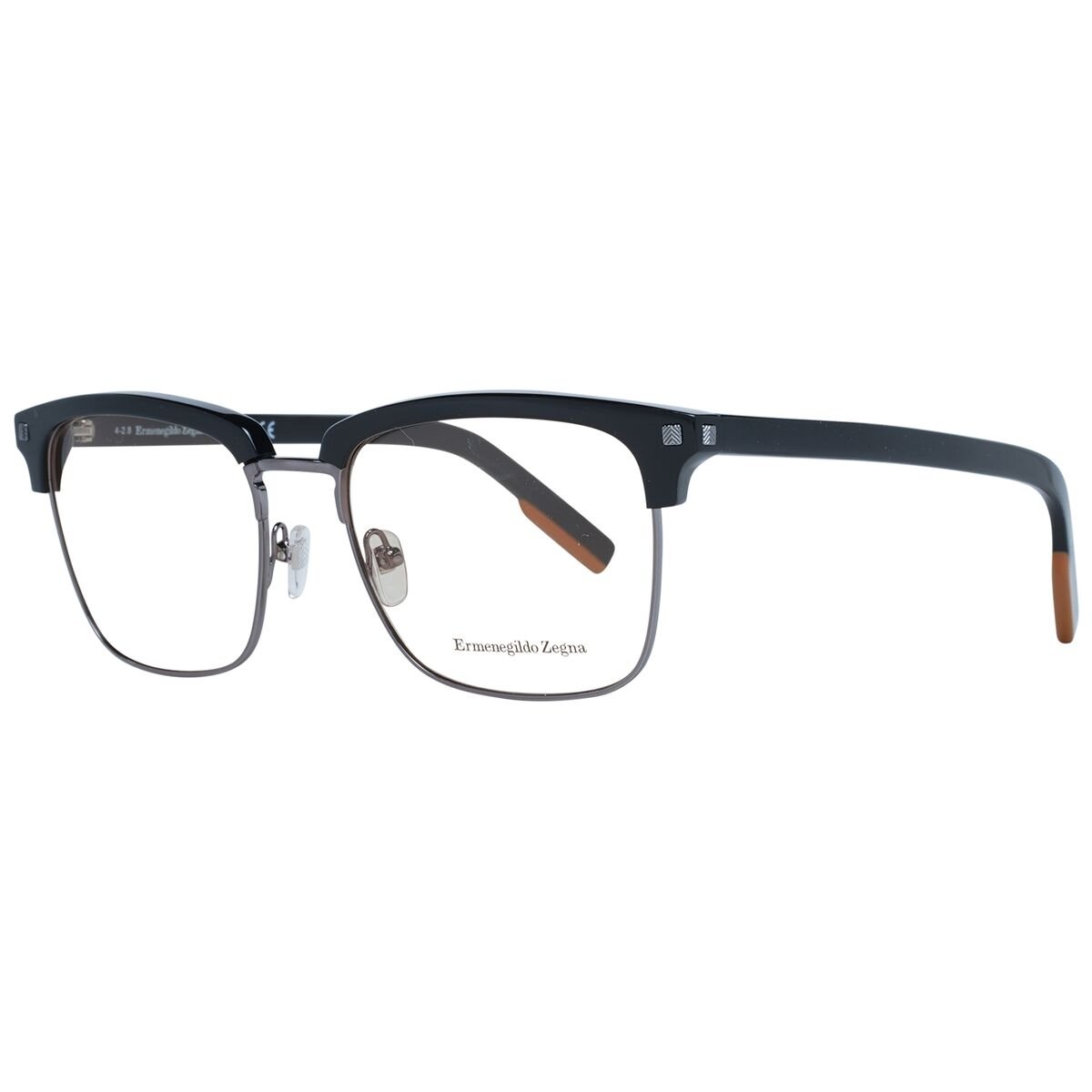 Briller Ermenegildo Zegna EZ5139 56001