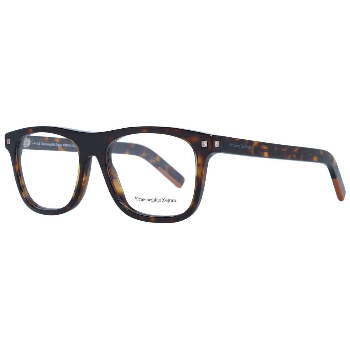Briller Ermenegildo Zegna EZ5146 54052