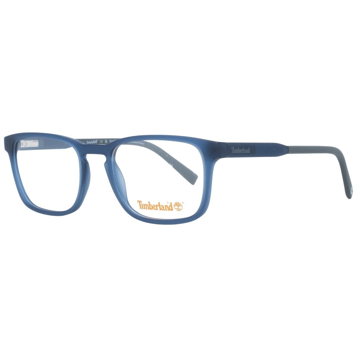Briller Timberland TB1624 52091