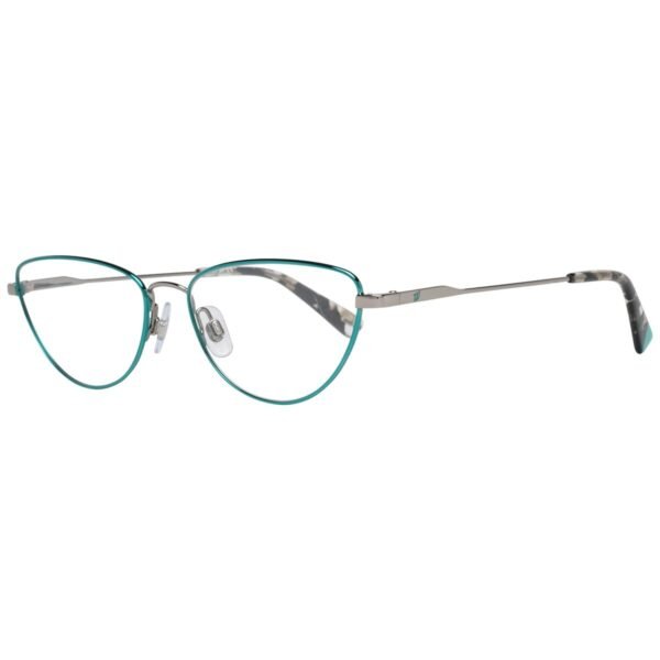Briller Web Eyewear WE5294 53014
