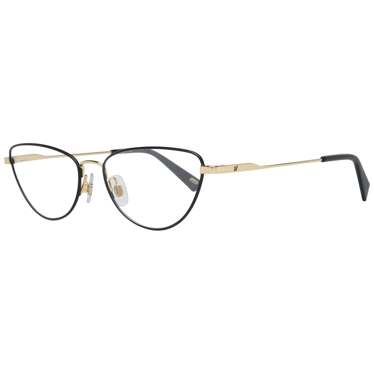 Briller Web Eyewear WE5294 53030