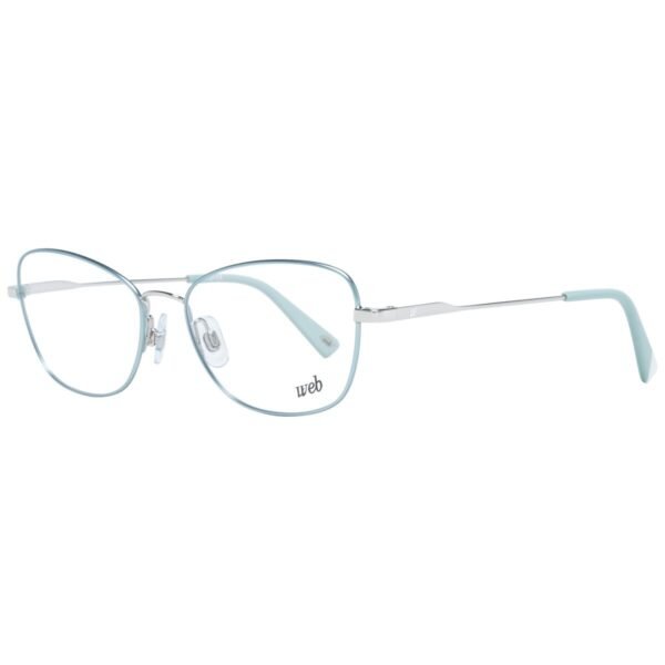 Briller Web Eyewear WE5295 54016