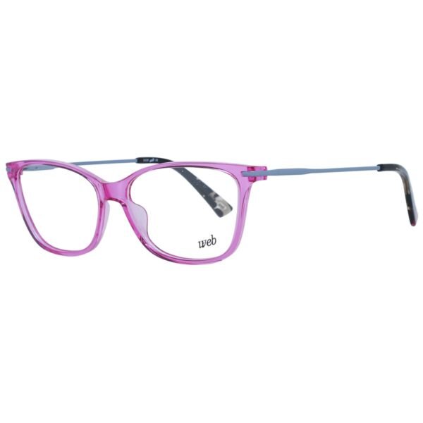Briller Web Eyewear WE5298 53075