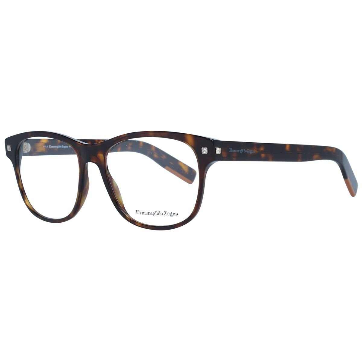 Briller Ermenegildo Zegna EZ5158 54052