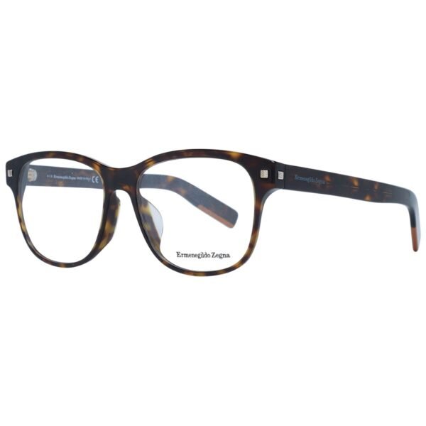 Briller Ermenegildo Zegna EZ5158-F 55052