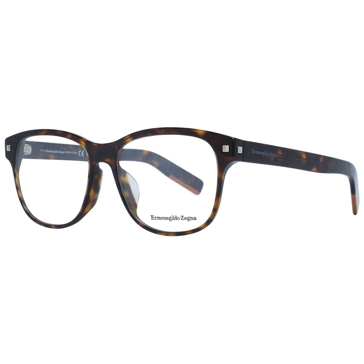 Briller Ermenegildo Zegna EZ5158-F 55052