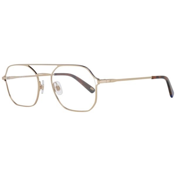 Briller Web Eyewear WE5299 53028