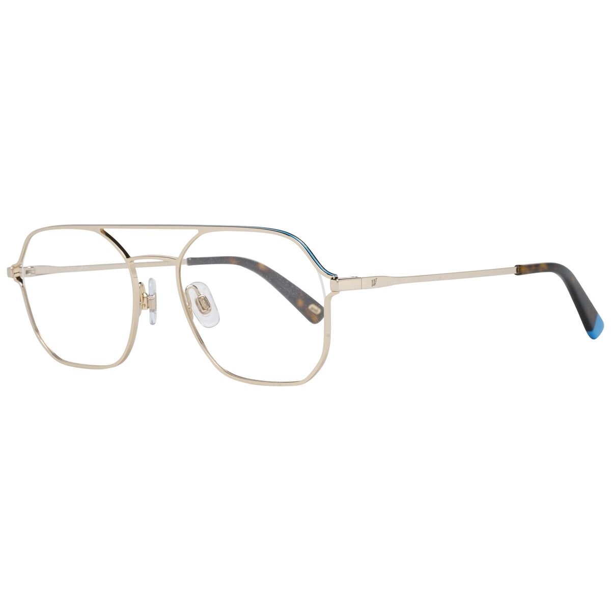 Briller Web Eyewear WE5299 53032