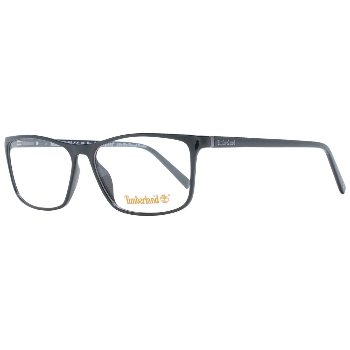 Briller Timberland TB1631 57001