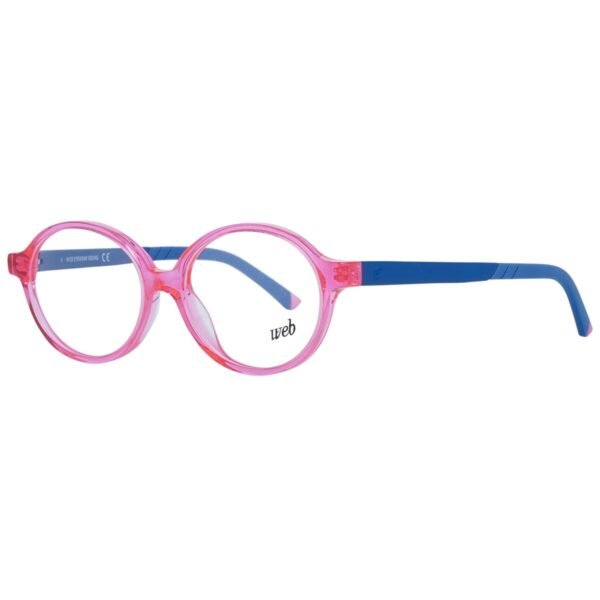 Briller Web Eyewear WE5310 48074