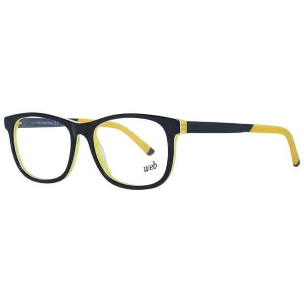 Briller Web Eyewear WE5308 4905C
