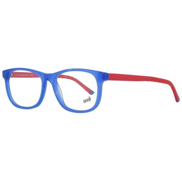 Briller Web Eyewear WE5308 49091