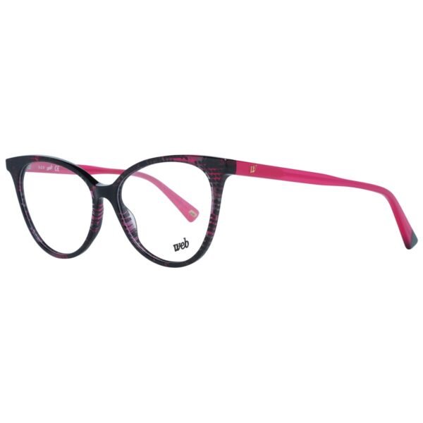 Briller Web Eyewear WE5313 53055