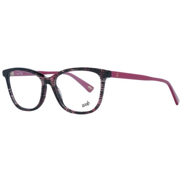 Briller Web Eyewear WE5314 5255A