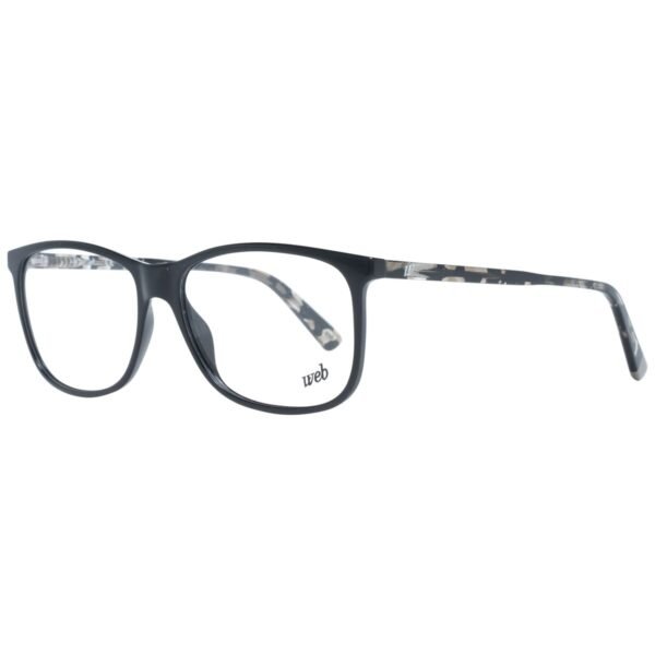 Briller Web Eyewear WE5319 57005