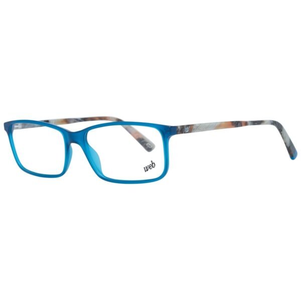 Briller Web Eyewear WE5320 57088