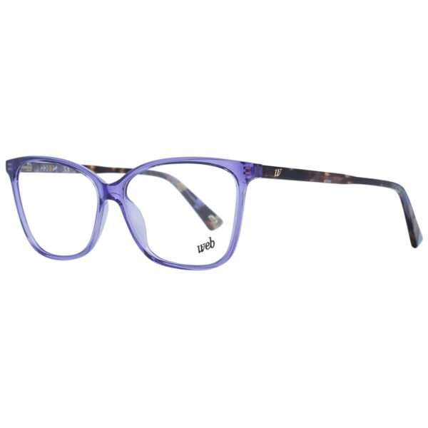 Briller Web Eyewear WE5321 55080