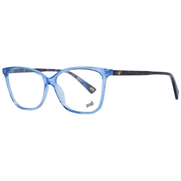 Briller Web Eyewear WE5321 55086