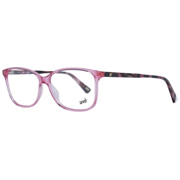 Briller Web Eyewear WE5322 55074