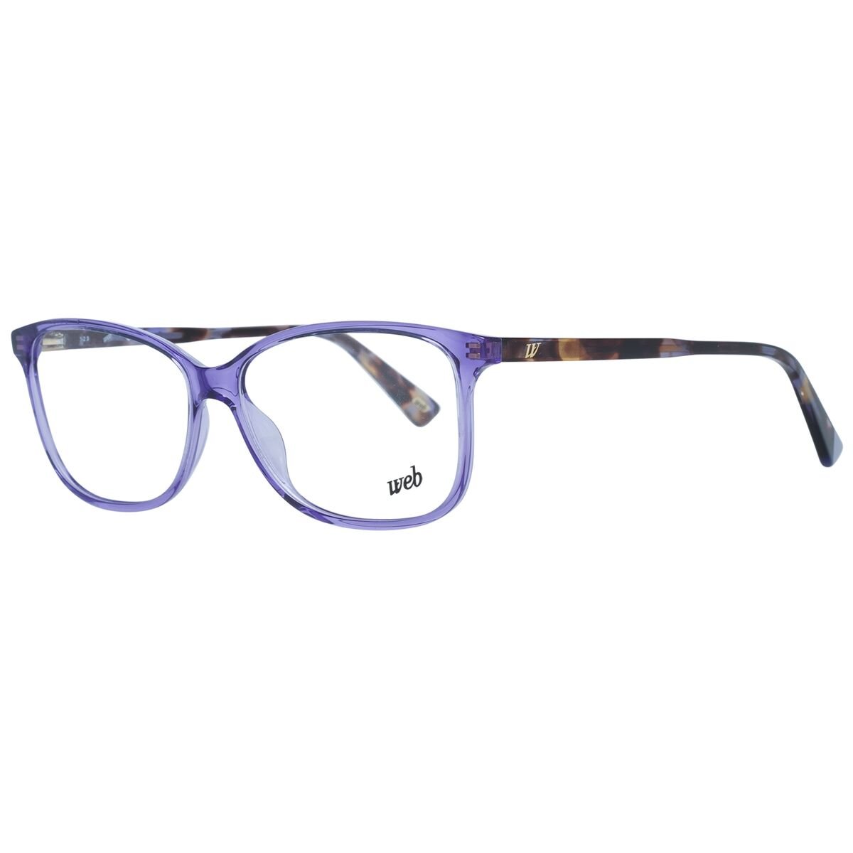 Briller Web Eyewear WE5322 55080
