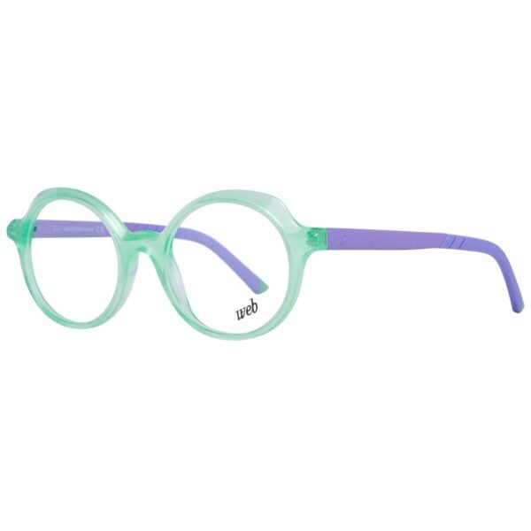 Briller Web Eyewear WE5263 46077