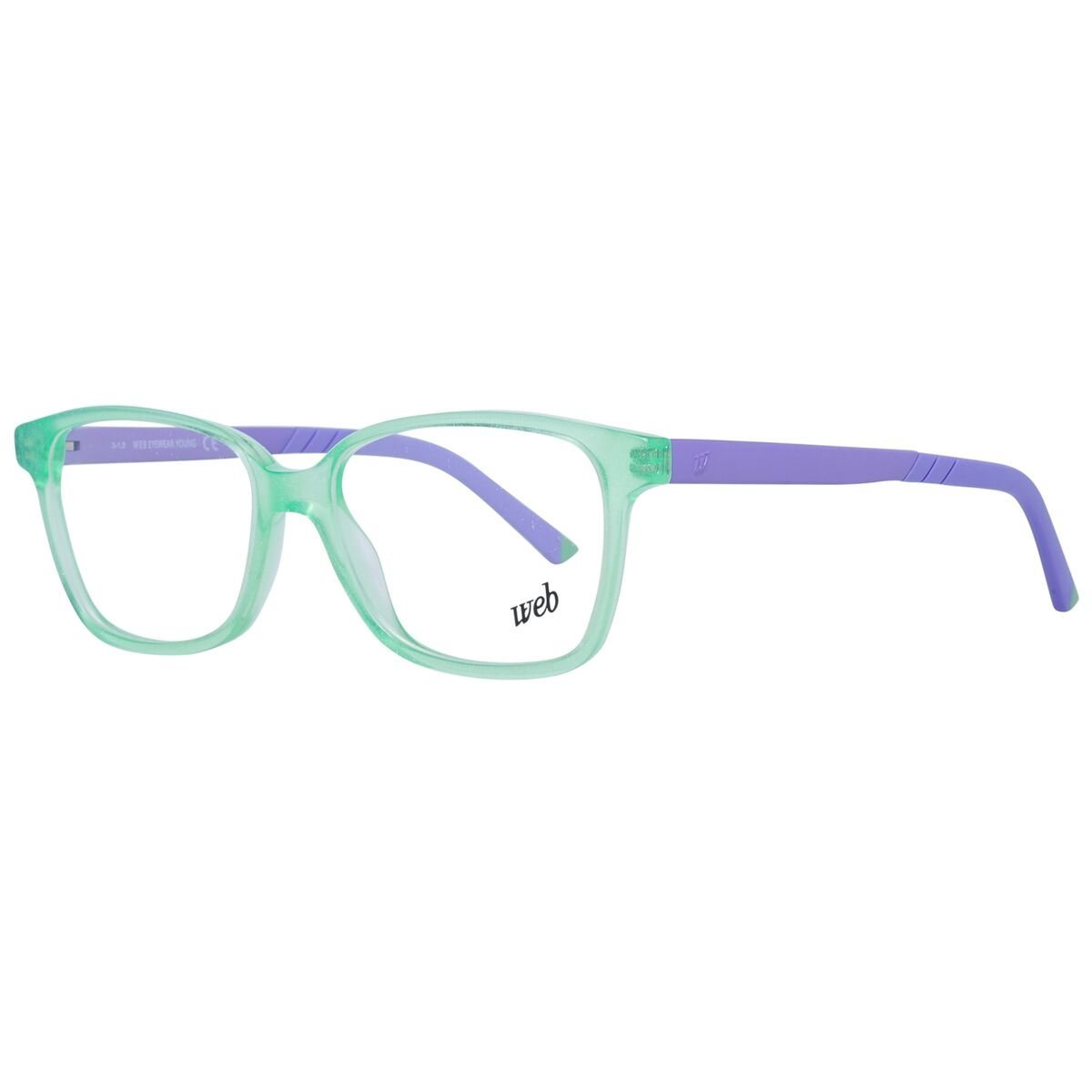Briller Web Eyewear WE5265 48077