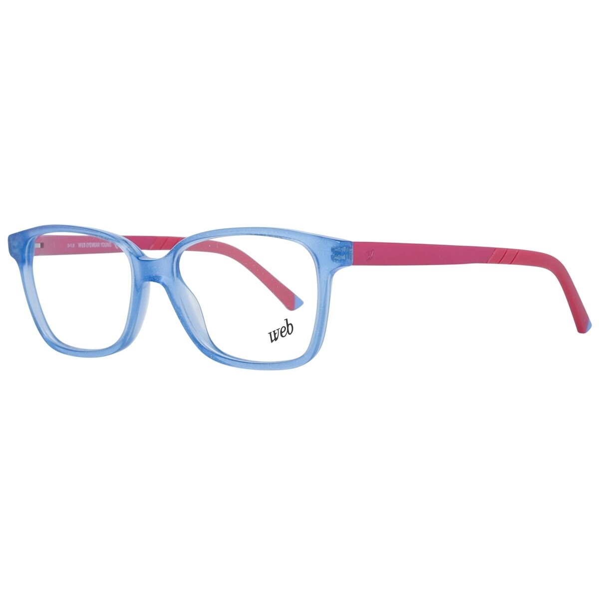 Briller Web Eyewear WE5265 48092