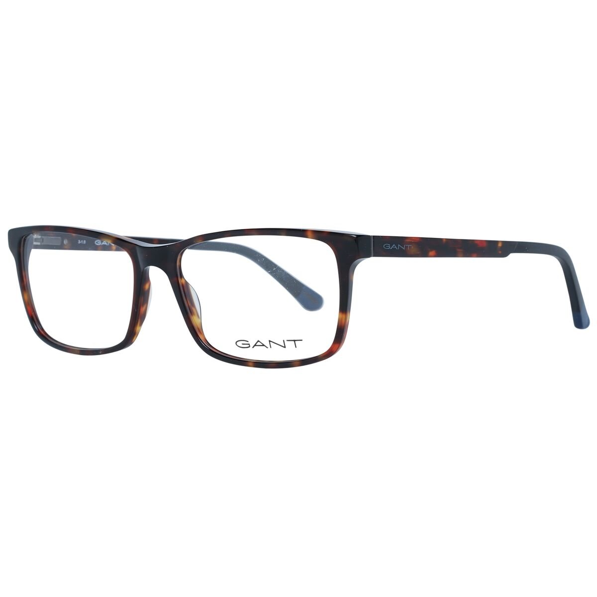 Briller Gant GA3201 57052