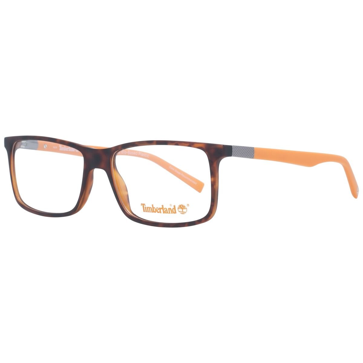 Briller Timberland TB1650 55052