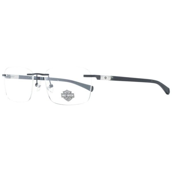 Briller Harley-Davidson HD0810 55002