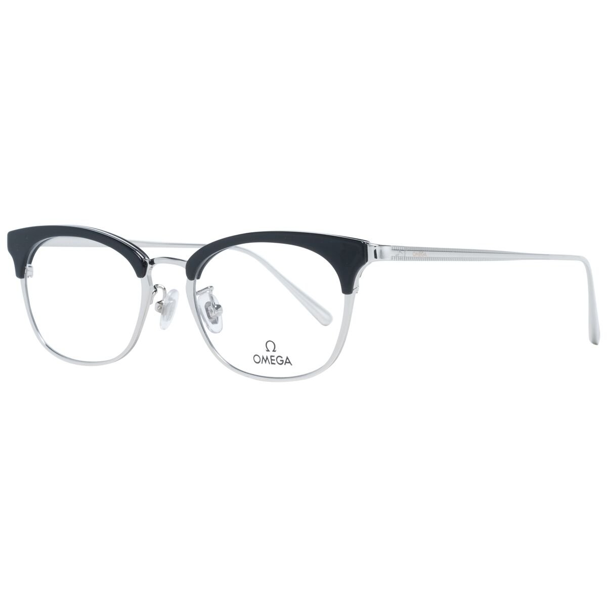 Briller Omega OM5009-H 49001