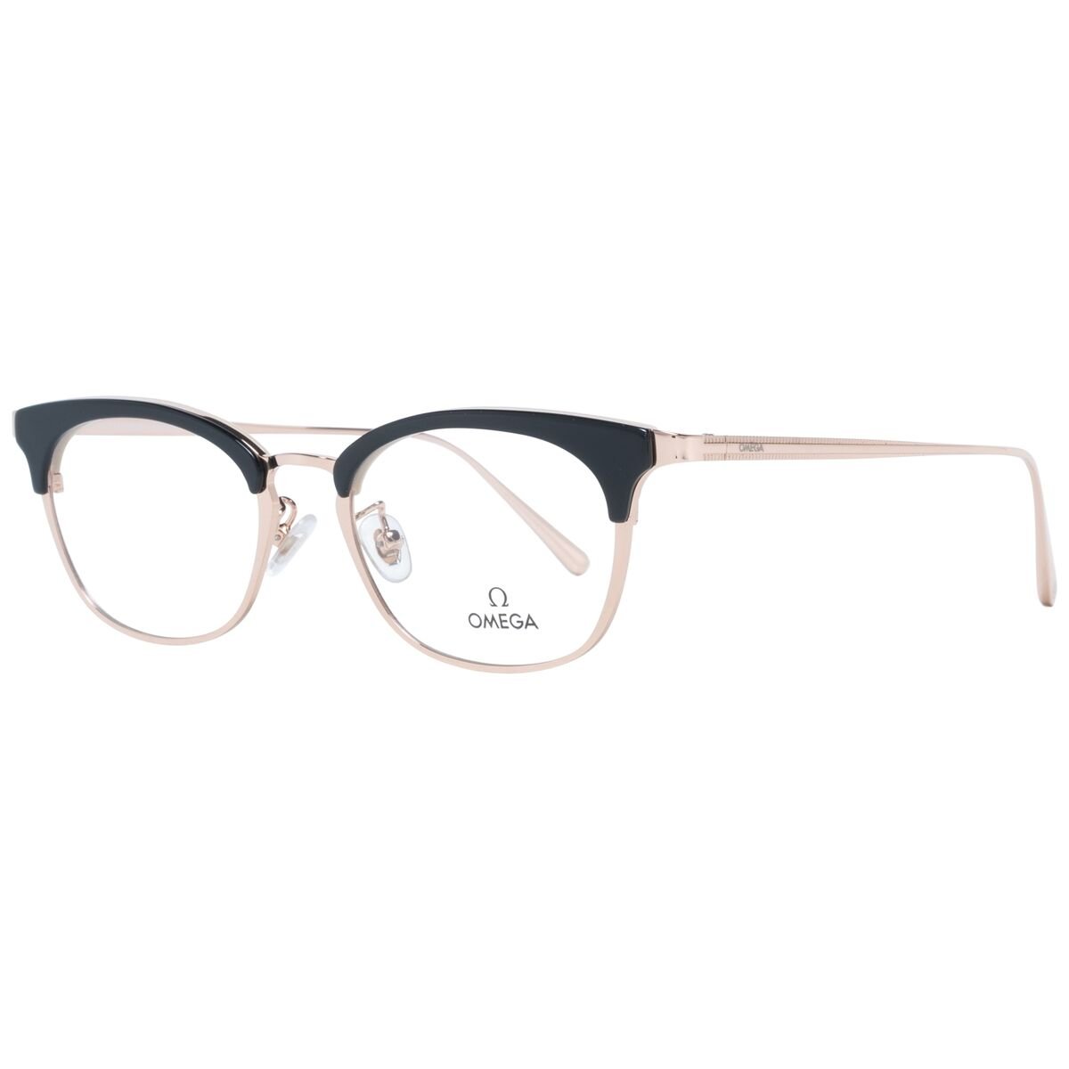 Briller Omega OM5009-H 4901A
