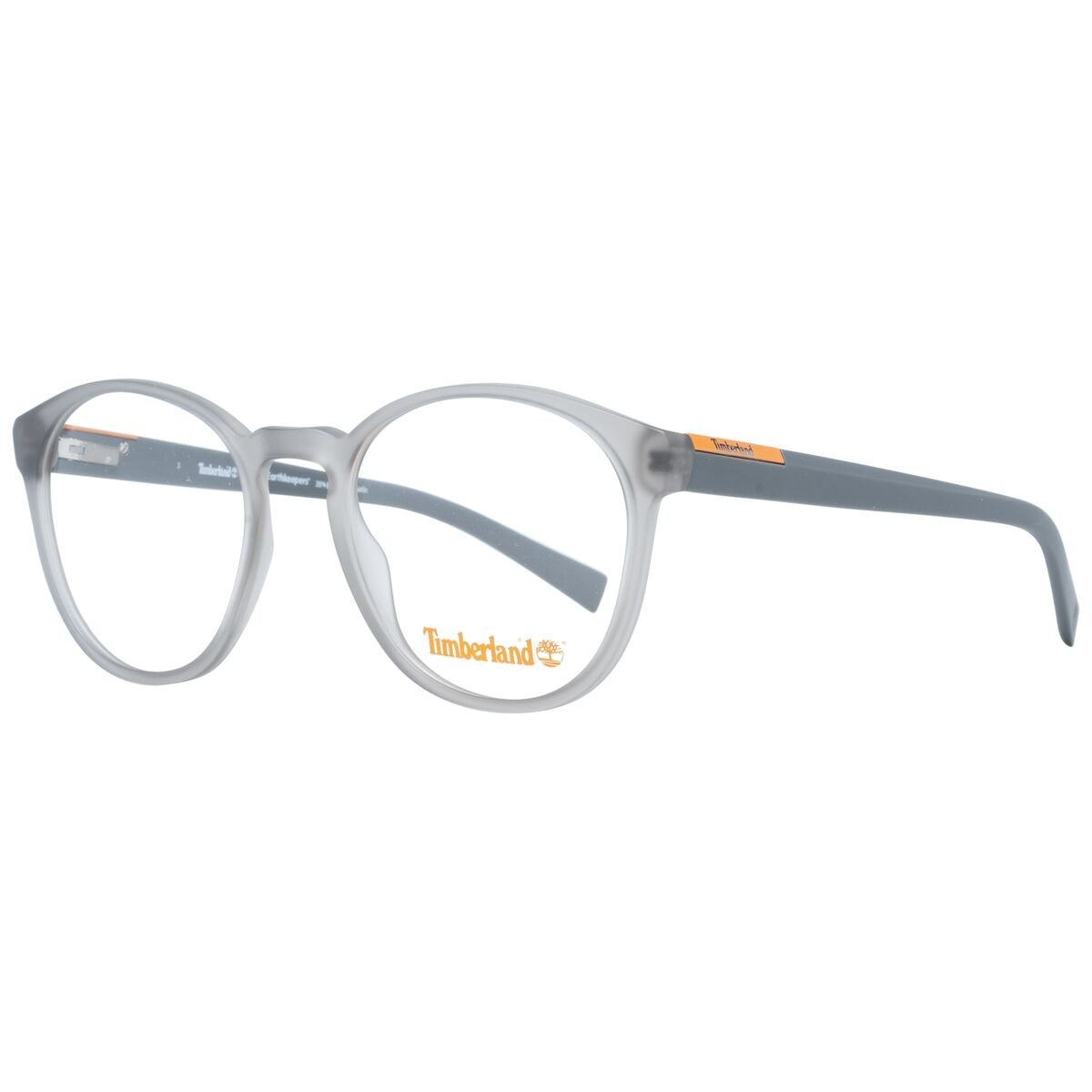 Briller Timberland TB1662 53020