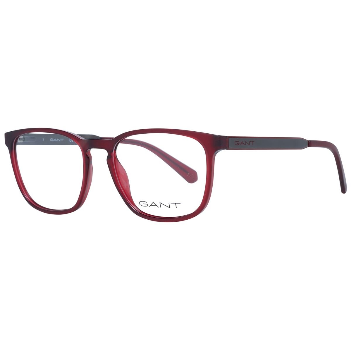 Briller Gant GA3217 52067