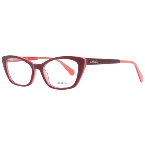 Briller MAX&Co MO5002 53066