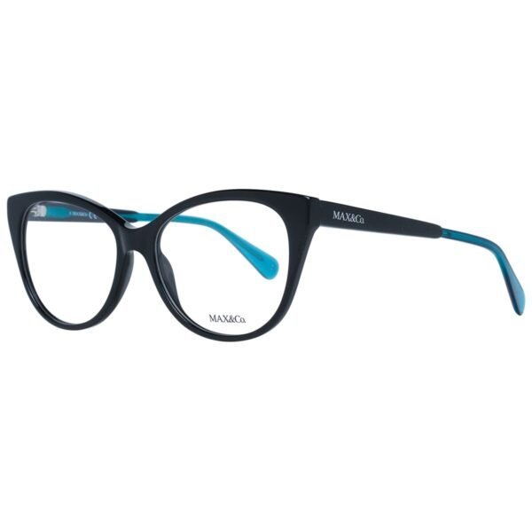 Briller MAX&Co MO5003 54001