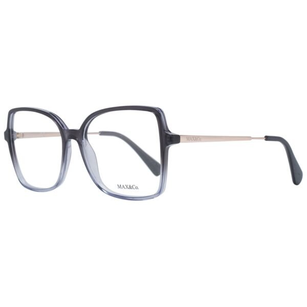 Briller MAX&Co MO5009 55005