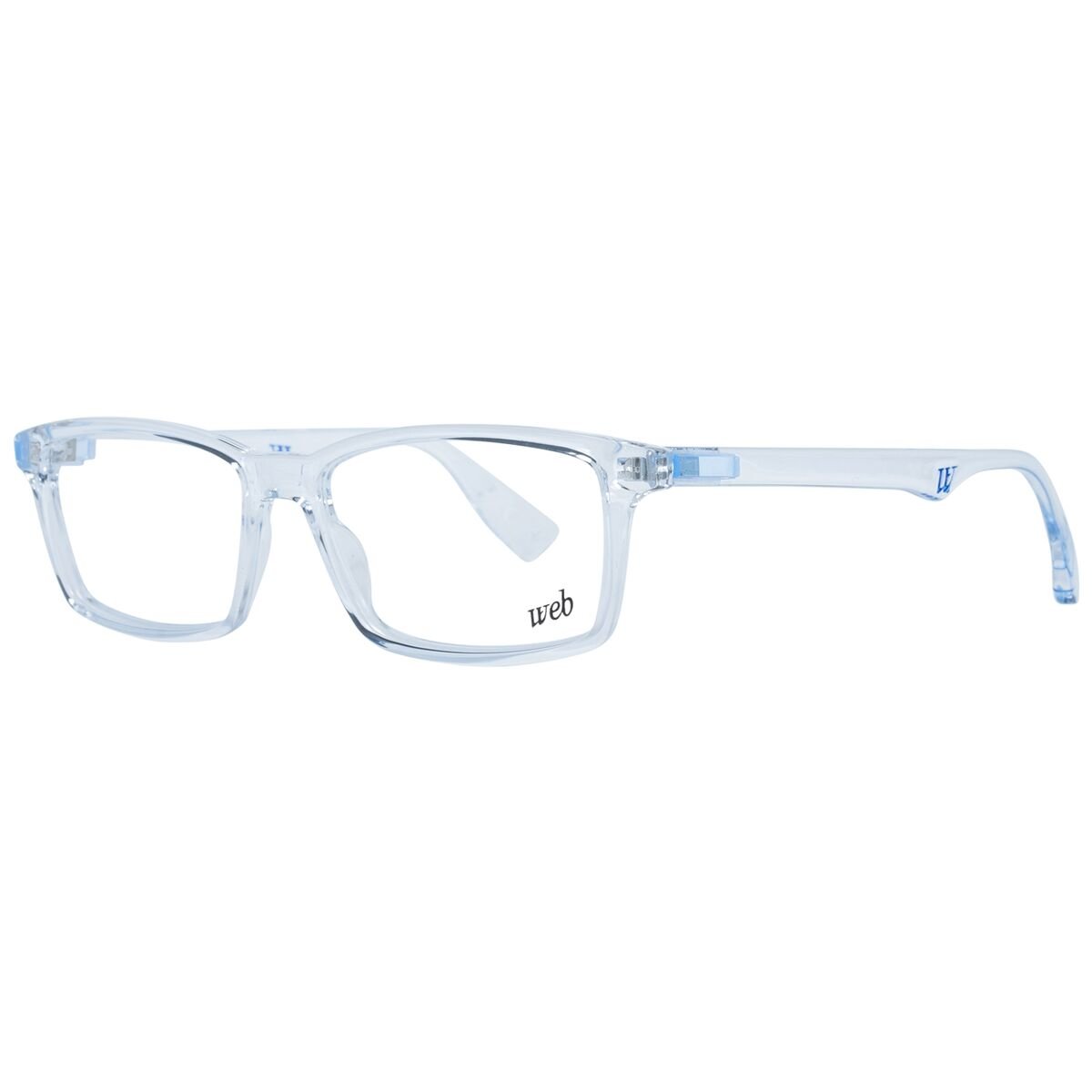 Briller Web Eyewear WE5328 56026