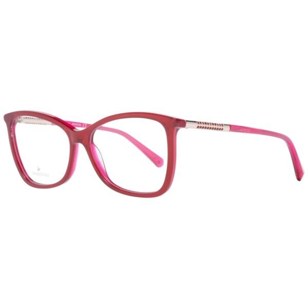 Briller Swarovski SK5384 55066