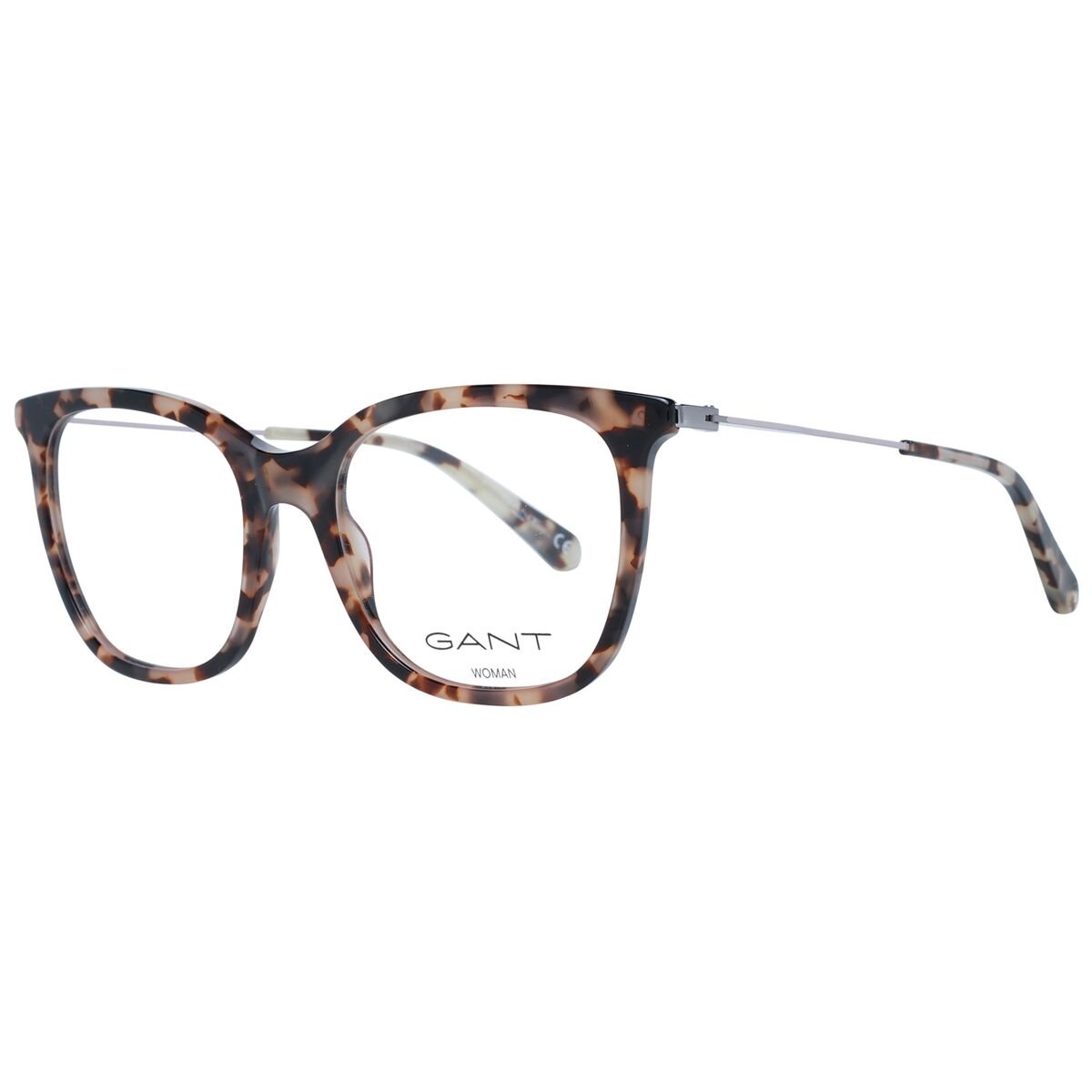 Briller Gant GA4109 53056