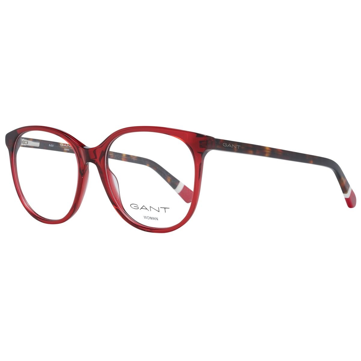 Briller Gant GA4107 53068