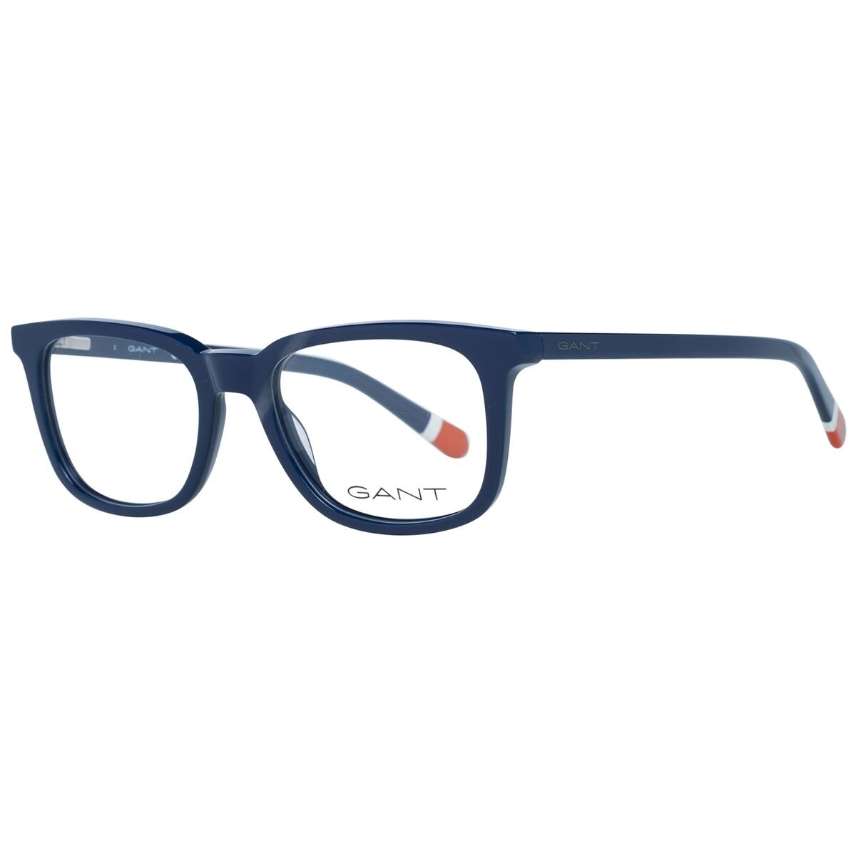 Briller Gant GA3232 51090