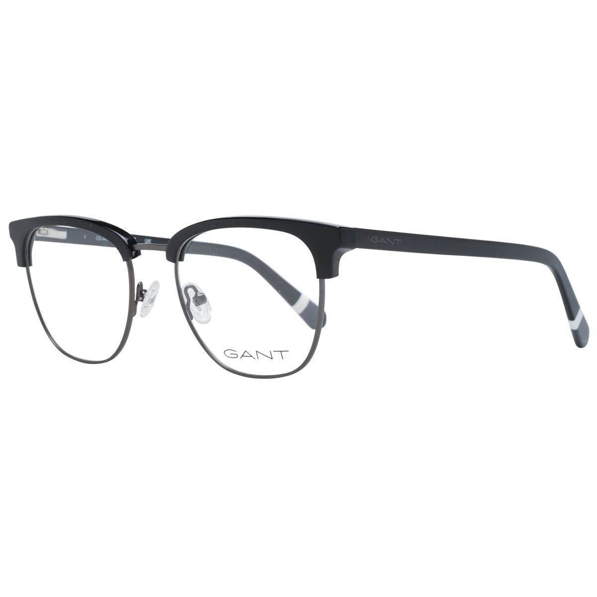 Briller Gant GA3231 50001