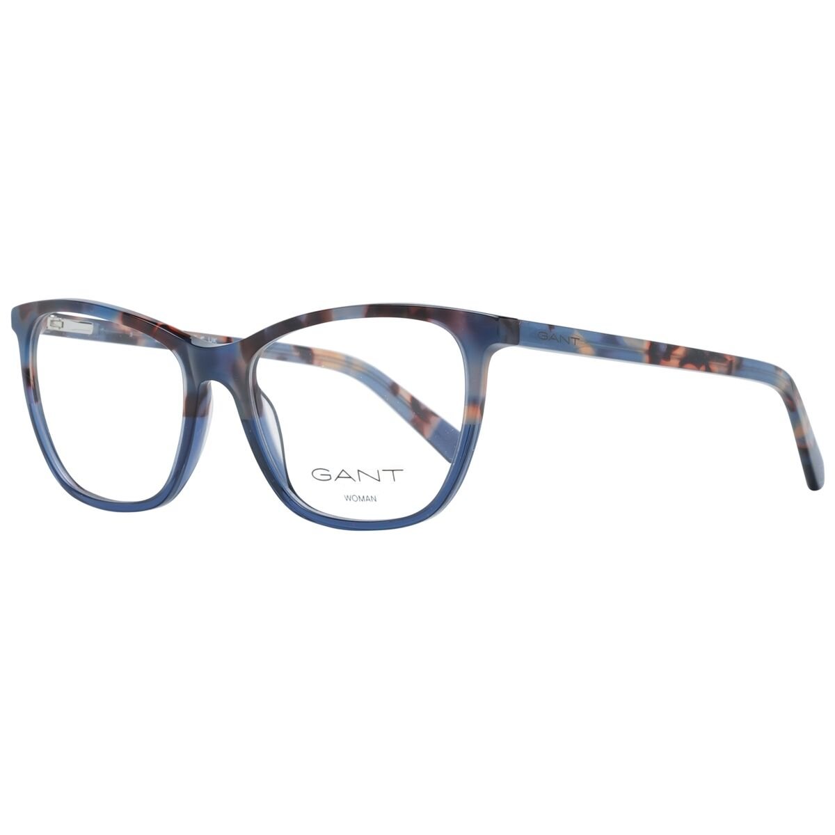 Briller Gant GA3231 50052