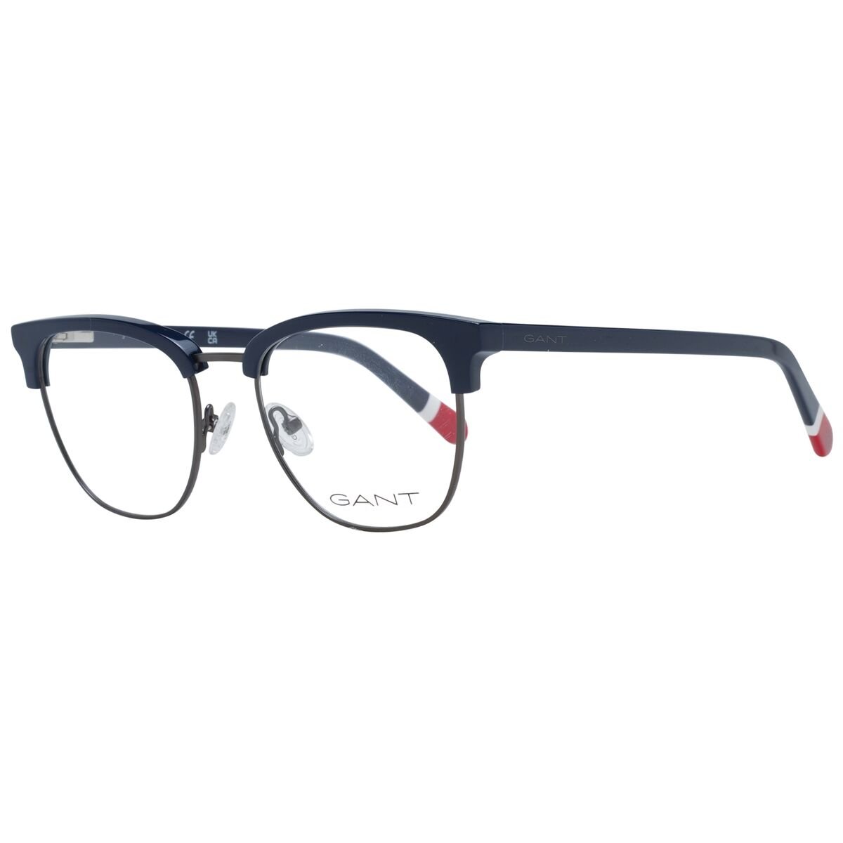 Briller Gant GA3231 50090