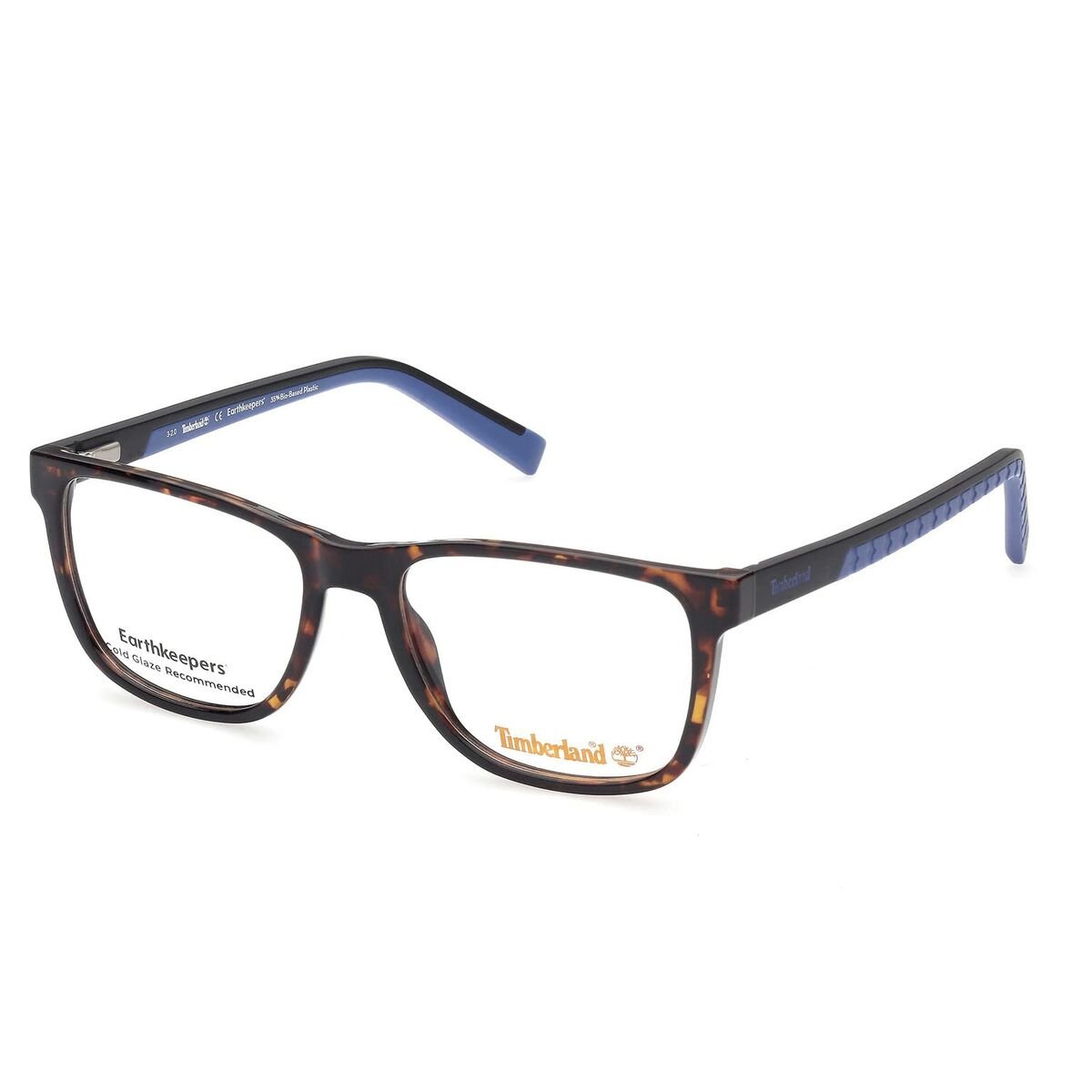 Briller Timberland TB1712 53052