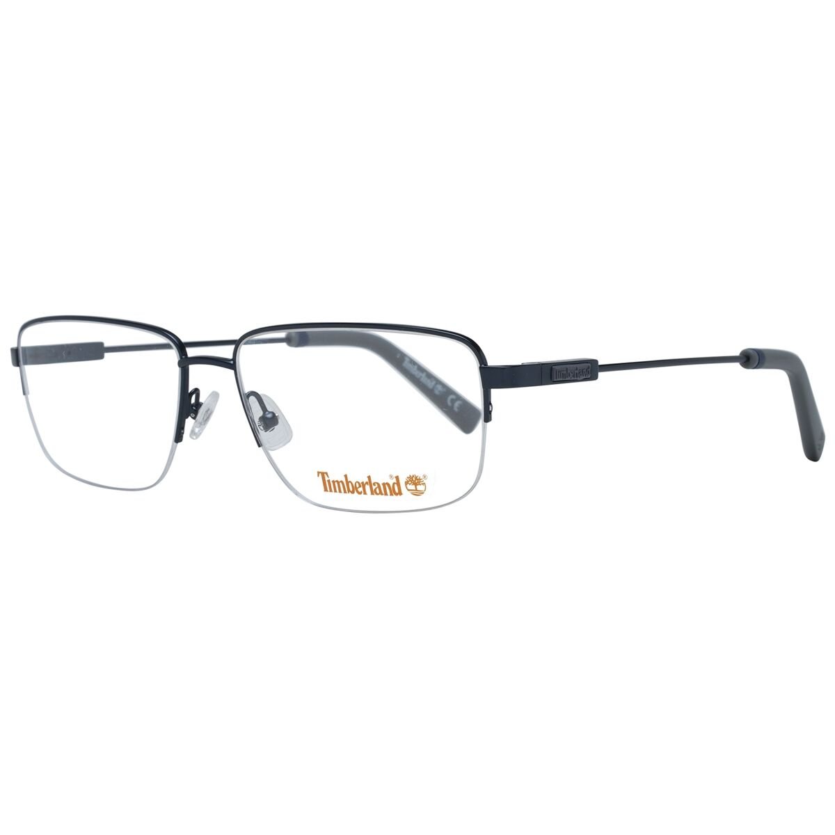 Briller Timberland TB1712 53091
