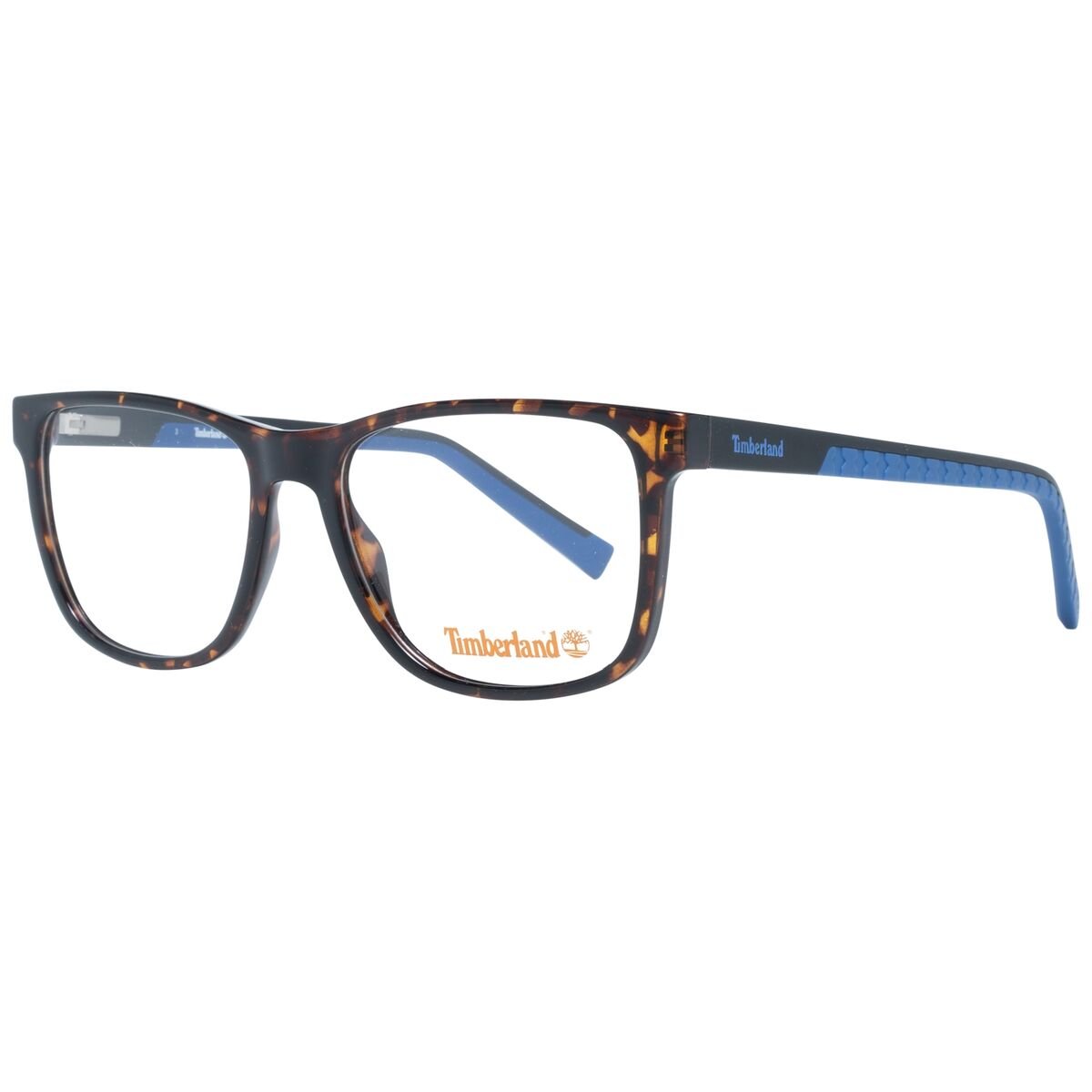 Briller Timberland TB1712 55052